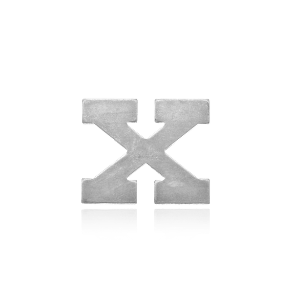 ITI NYC Sherlock Bold (12.7mm) (Semi-Polished)