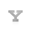 ITI NYC Sherlock Bold (12.7mm) (Semi-Polished)