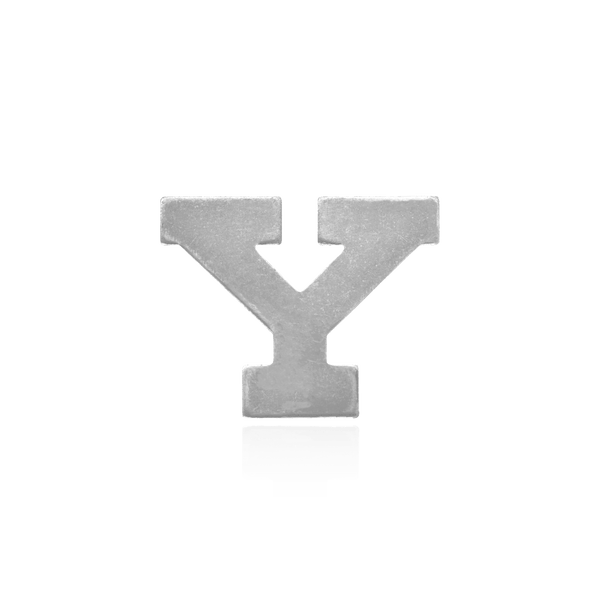ITI NYC Sherlock Bold (12.7mm) (Semi-Polished)