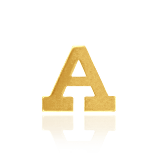 ITI NYC Clarenwood (5mm) (Semi-Polished)