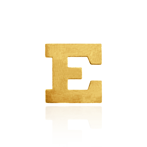 ITI NYC Clarenwood (5mm) (Semi-Polished)