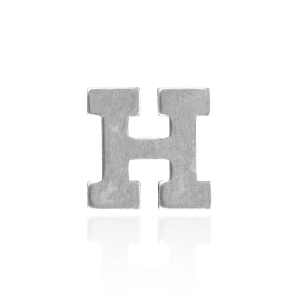 ITI NYC Clarenwood (5mm) (Semi-Polished)