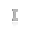 ITI NYC Clarenwood (5mm) (Semi-Polished)