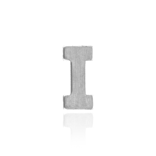 ITI NYC Clarenwood (5mm) (Semi-Polished)