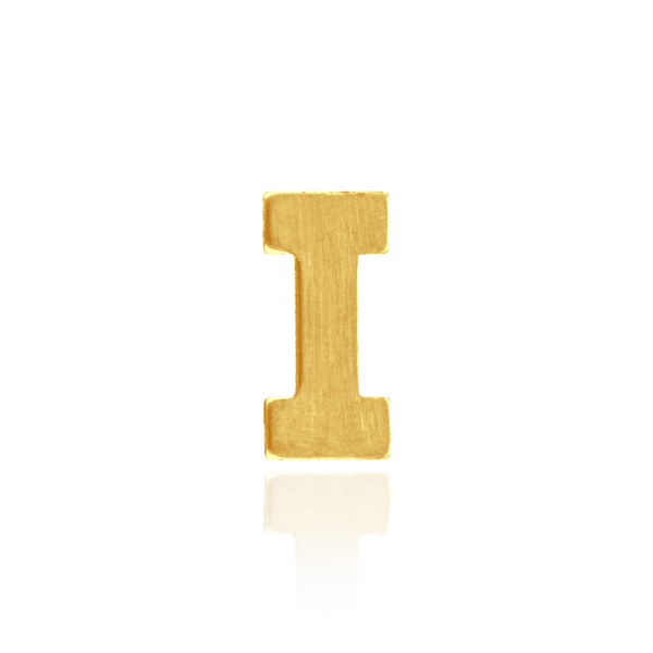 ITI NYC Clarenwood (5mm) (Semi-Polished)