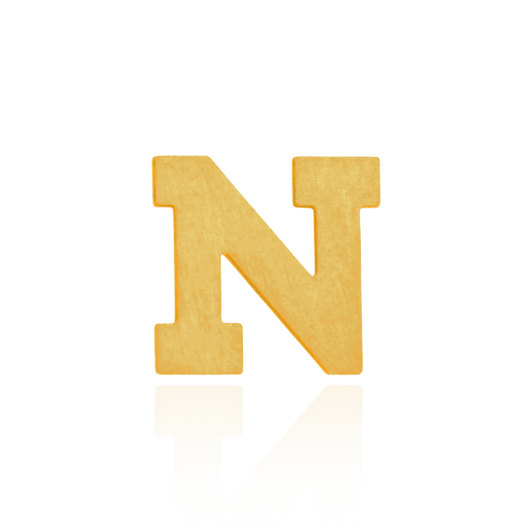 ITI NYC Clarenwood (5mm) (Semi-Polished)