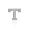 ITI NYC Clarenwood (5mm) (Semi-Polished)