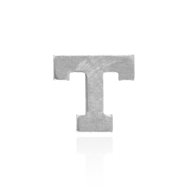 ITI NYC Clarenwood (5mm) (Semi-Polished)