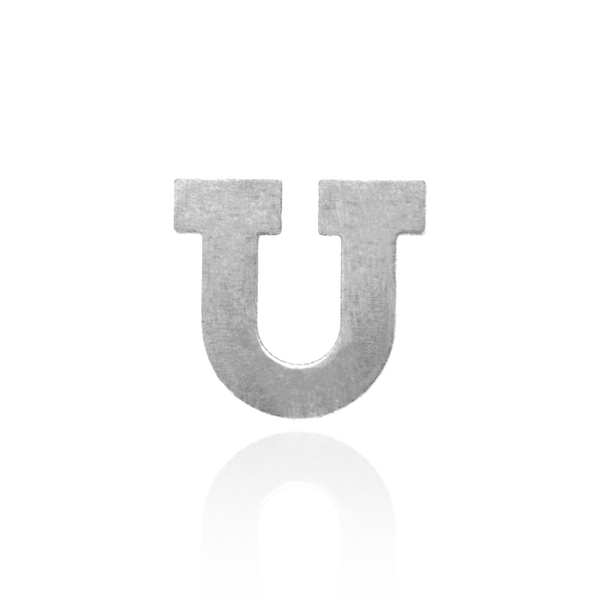 ITI NYC Clarenwood (5mm) (Semi-Polished)
