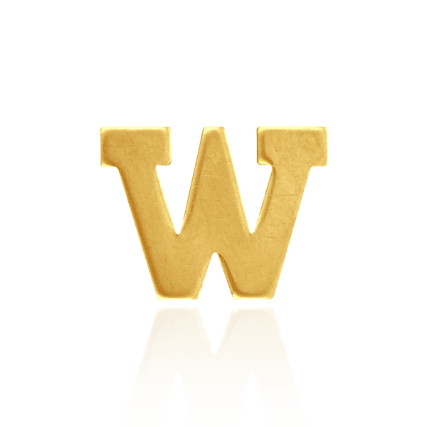 ITI NYC Clarenwood (5mm) (Semi-Polished)