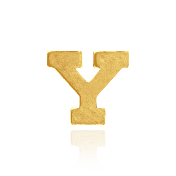 ITI NYC Clarenwood (5mm) (Semi-Polished)