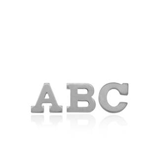 ITI NYC Clarenwood (5mm) (Semi-Polished)