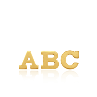 ITI NYC Clarenwood (5mm) (Semi-Polished)