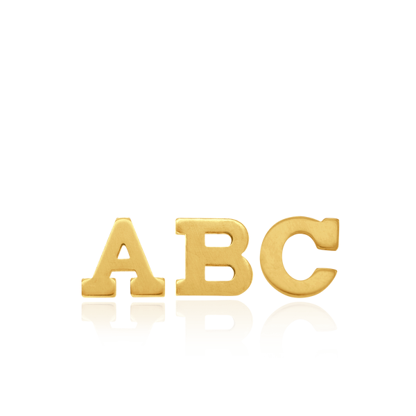 ITI NYC Clarenwood (5mm) (Semi-Polished)