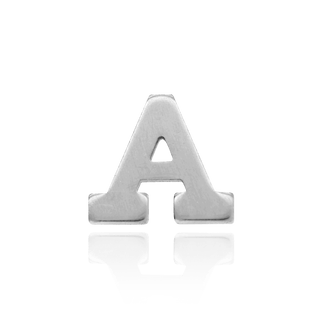 ITI NYC Clarenwood (5mm) (Semi-Polished)