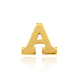 ITI NYC Clarenwood (5mm) (Semi-Polished)