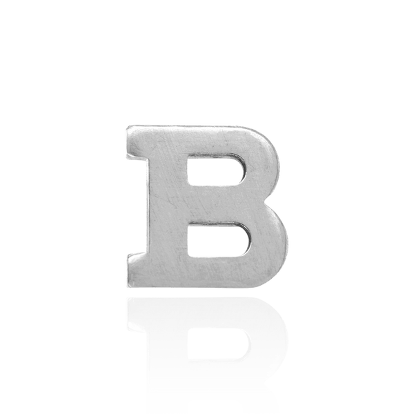 ITI NYC Clarenwood (5mm) (Semi-Polished)