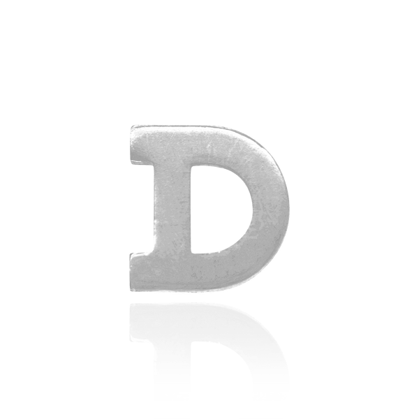 ITI NYC Clarenwood (5mm) (Semi-Polished)