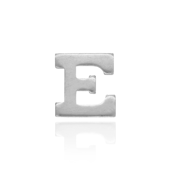 ITI NYC Clarenwood (5mm) (Semi-Polished)