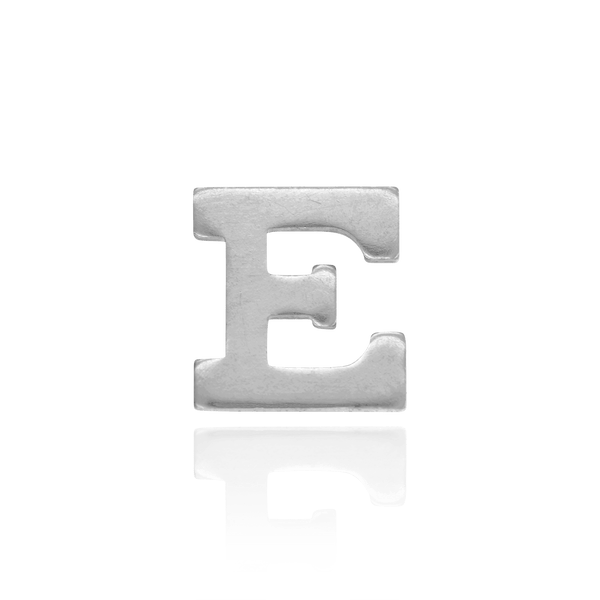 ITI NYC Clarenwood (5mm) (Semi-Polished)