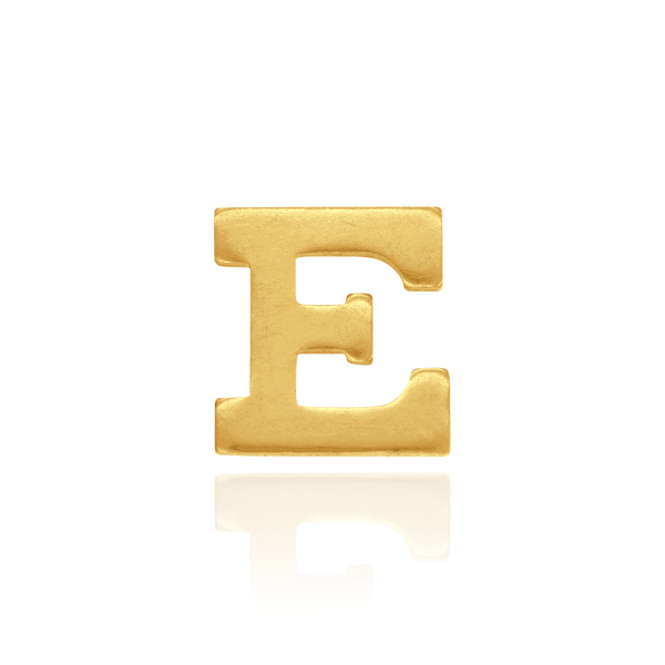 ITI NYC Clarenwood (5mm) (Semi-Polished)