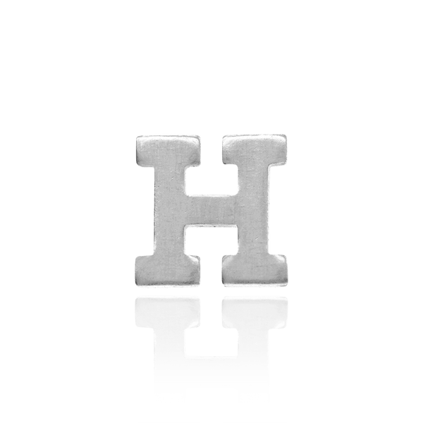 ITI NYC Clarenwood (5mm) (Semi-Polished)