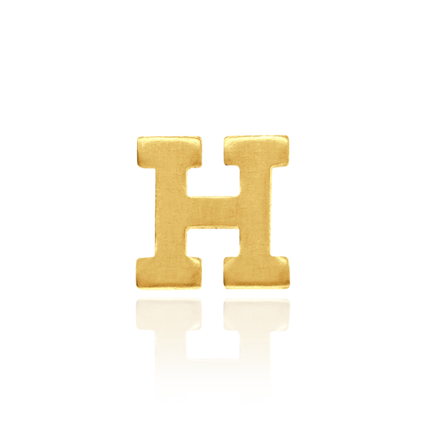 ITI NYC Clarenwood (5mm) (Semi-Polished)