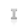 ITI NYC Clarenwood (5mm) (Semi-Polished)