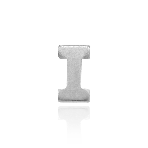 ITI NYC Clarenwood (5mm) (Semi-Polished)