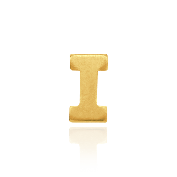 ITI NYC Clarenwood (5mm) (Semi-Polished)