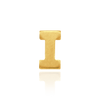 ITI NYC Clarenwood (5mm) (Semi-Polished)