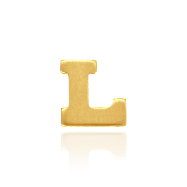 ITI NYC Clarenwood (5mm) (Semi-Polished)