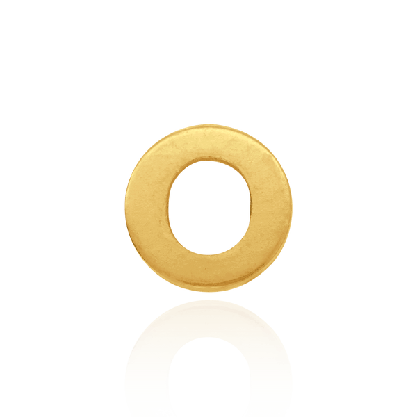 ITI NYC Clarenwood (5mm) (Semi-Polished)