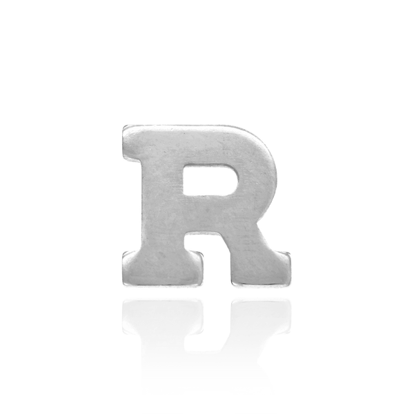 ITI NYC Clarenwood (5mm) (Semi-Polished)