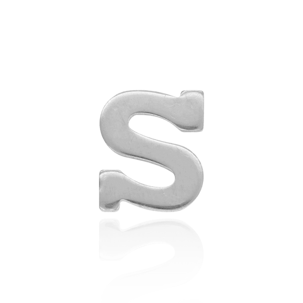 ITI NYC Clarenwood (5mm) (Semi-Polished)