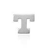 ITI NYC Clarenwood (5mm) (Semi-Polished)