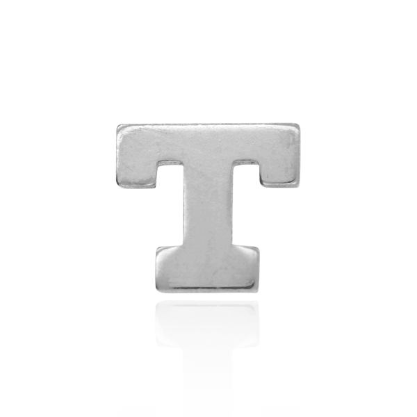 ITI NYC Clarenwood (5mm) (Semi-Polished)