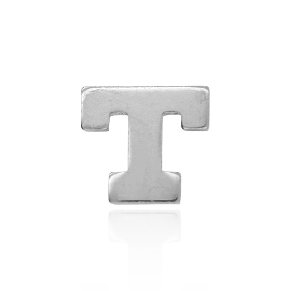 ITI NYC Clarenwood (5mm) (Semi-Polished)