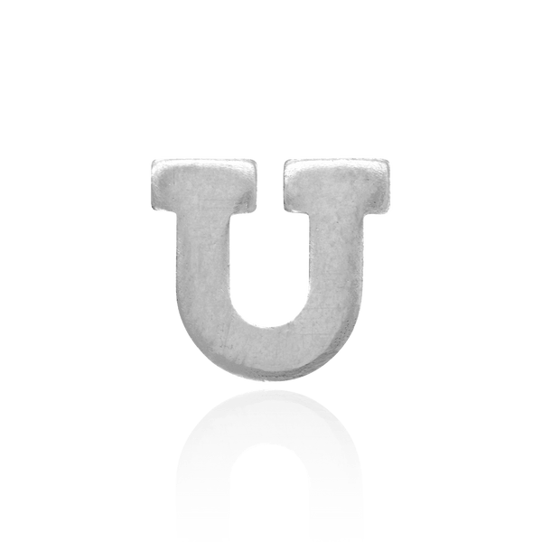 ITI NYC Clarenwood (5mm) (Semi-Polished)