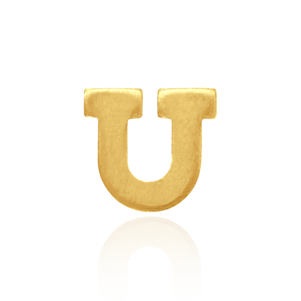 ITI NYC Clarenwood (5mm) (Semi-Polished)