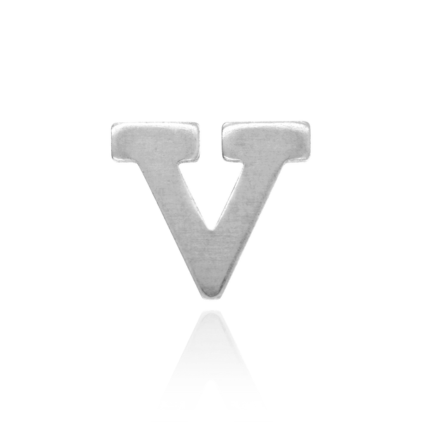 ITI NYC Clarenwood (5mm) (Semi-Polished)