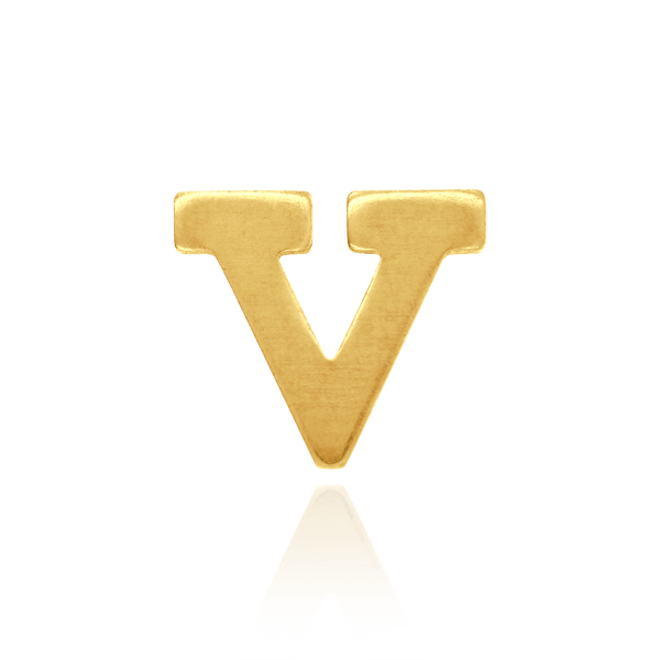 ITI NYC Clarenwood (5mm) (Semi-Polished)