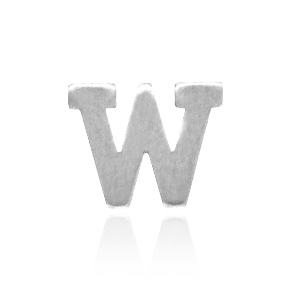 ITI NYC Clarenwood (5mm) (Semi-Polished)