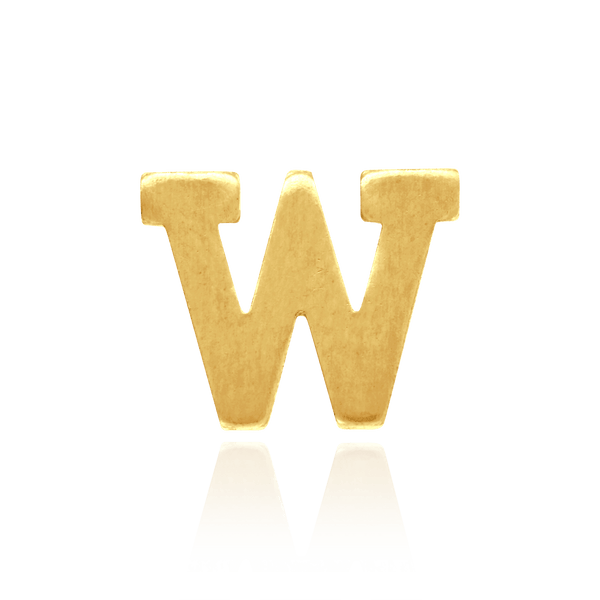 ITI NYC Clarenwood (5mm) (Semi-Polished)