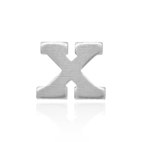 ITI NYC Clarenwood (5mm) (Semi-Polished)