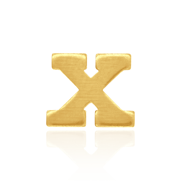 ITI NYC Clarenwood (5mm) (Semi-Polished)