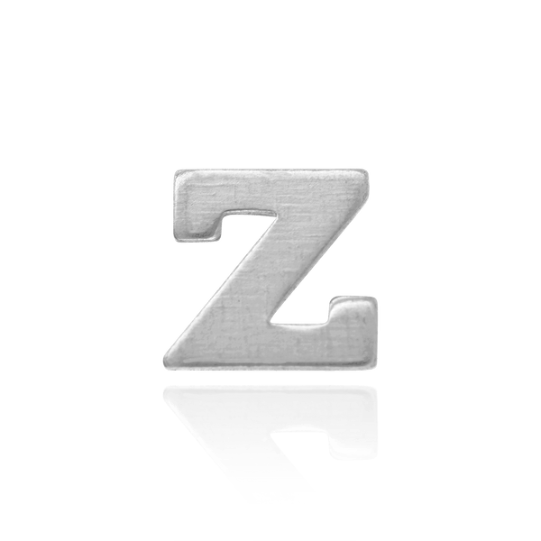 ITI NYC Clarenwood (5mm) (Semi-Polished)