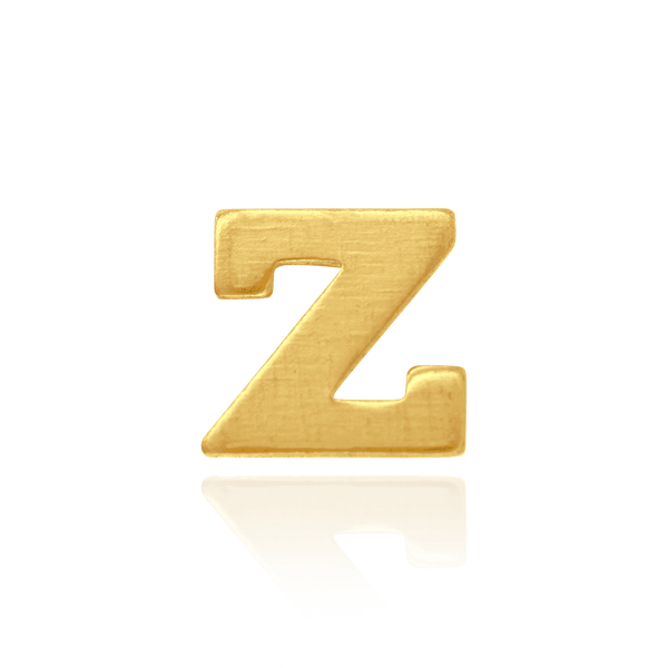 ITI NYC Clarenwood (5mm) (Semi-Polished)