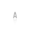 ITI NYC Americane Condensed Semibold (3mm) (Semi-Polished)