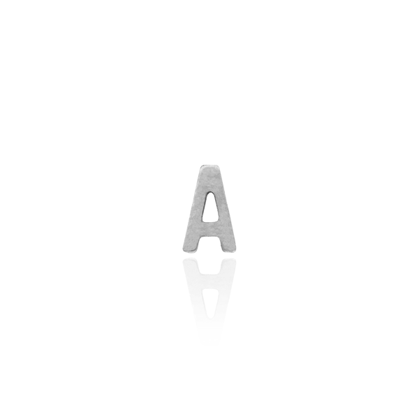 ITI NYC Americane Condensed Semibold (3mm) (Semi-Polished)